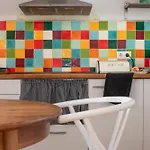 Apartment B19-encantador Y Centrico En Santander