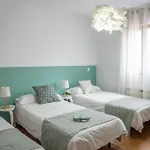 Apartment B19-encantador Y Centrico En *