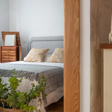 B19-encantador Y Céntrico En