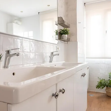 B19-encantador Y Céntrico En *