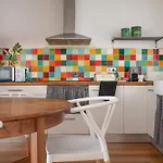 B19-encantador Y Centrico En Apartment