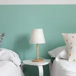 Apartment B19-encantador Y Centrico En Santander