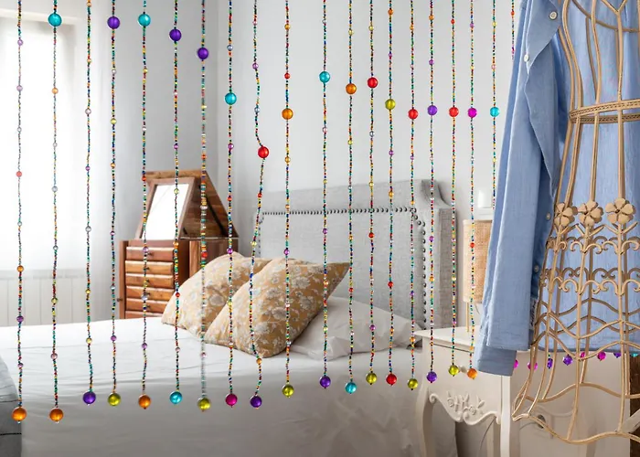 B19-encantador Y Centrico En